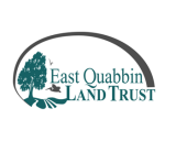 /public/logoimage/1517888629east quabbin-01.png